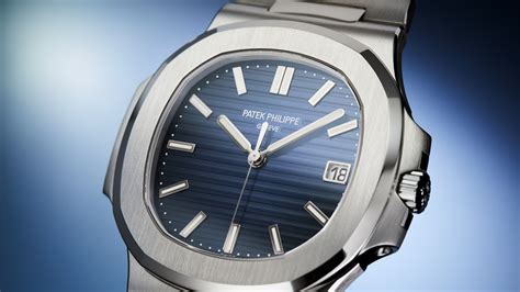 patek nautilus 5711 discontinued|patek nautilus 5711 price.